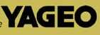 yageo