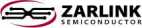 zarlink