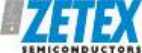 zetex